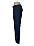 Express Blue Active Pants Size 8 - photo 5