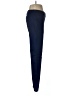 Express Blue Active Pants Size 8 - photo 4