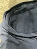 Unbranded Blue Short Sleeve T-Shirt Size 4 - photo 7