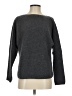 Vince. Gray Cardigan Size S - photo 1