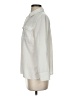 1901 Ivory Long Sleeve Button-Down Shirt Size XS - photo 5