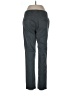Orvis Solid Gray Casual Pants Size 10 - photo 2