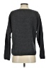 Vince. Gray Cardigan Size S - photo 2