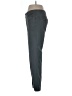 Orvis Solid Gray Casual Pants Size 10 - photo 5
