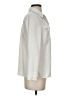 1901 Ivory Long Sleeve Button-Down Shirt Size XS - photo 4