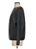 Vince. Gray Cardigan Size S - photo 5