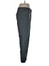Orvis Solid Gray Casual Pants Size 10 - photo 4