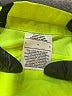 Nike Yellow Casual Skirt Size L - photo 3