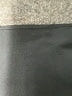 Unbranded Black Kimono Size XL (estimated) - photo 7