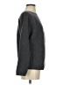 Vince. Gray Cardigan Size S - photo 4