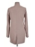 Missguided Gray Coat Size 6 - photo 2
