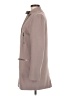Missguided Gray Coat Size 6 - photo 5