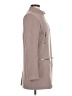 Missguided Gray Coat Size 6 - photo 4