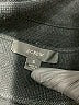 J.Crew Black Blazer Size S - photo 6
