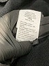 J.Crew Black Blazer Size S - photo 7