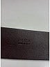 Prada 100% Leather Brown Belt Size 32(90) - photo 6