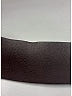 Prada 100% Leather Brown Belt Size 32(90) - photo 2