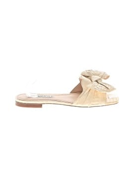 Karl Lagerfeld Sandals