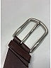 Prada 100% Leather Brown Belt Size 32(90) - photo 5