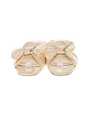 Karl Lagerfeld Sandals (view 2)