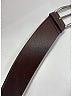 Prada 100% Leather Brown Belt Size 32(90) - photo 3