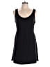 Isabel Black Romper Size L - photo 1