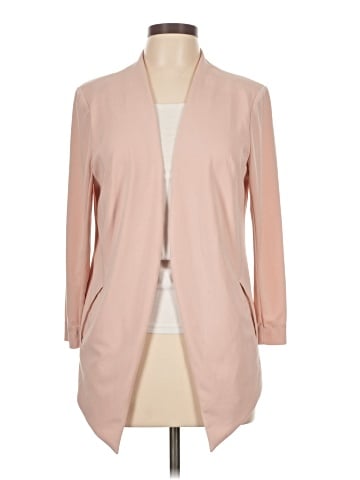 BCBGeneration Blazer (view 1)
