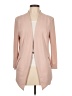 BCBGeneration Pink Blazer Size L - photo 1