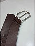 Prada 100% Leather Brown Belt Size 32(90) - photo 7