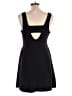Isabel Black Romper Size L - photo 2