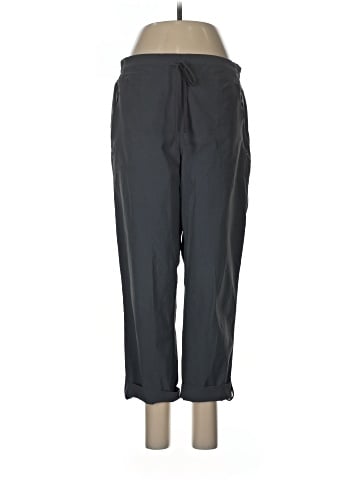 Eddie Bauer Casual Pants (view 1)