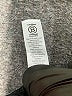 Athleta Camo Black Casual Skirt Size S - photo 4