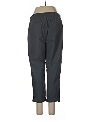 Eddie Bauer Casual Pants (view 2)