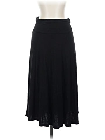 Lock & Love Formal Skirt (view 1)