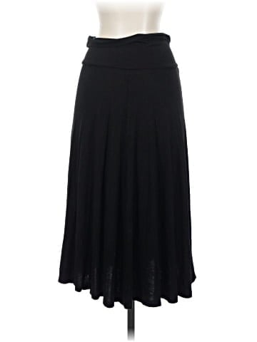 Lock & Love Formal Skirt (view 2)