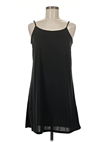 Julia Jordan Casual Dress (view 1)