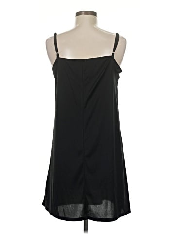 Julia Jordan Casual Dress (view 2)