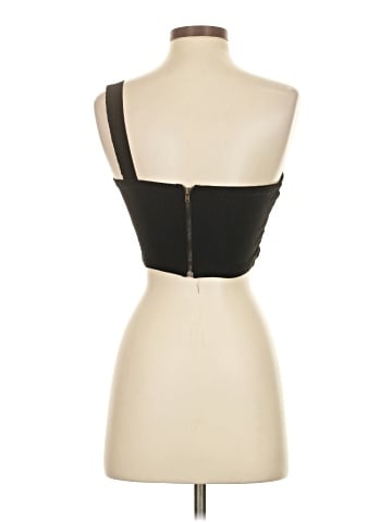 Nasty Gal Inc. Sleeveless Top (view 2)
