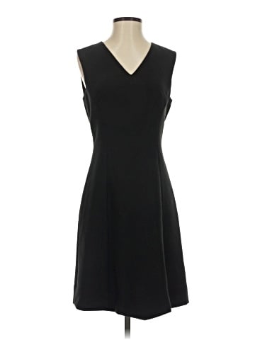 Kate Spade New York Cocktail Dress (view 1)