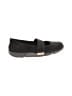 Clarks Black Sneakers Size 8 - photo 1