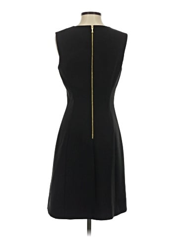 Kate Spade New York Cocktail Dress (view 2)