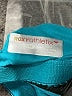 Roxyathletix Teal Active Tank Size M - photo 7