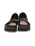 Clarks Black Sneakers Size 8 - photo 2