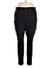 Torrid Black Jeggings Size 18 (tall) - photo 1