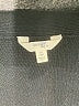 Terra & Sky Black Cardigan Size 0X - photo 7