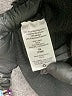 Terra & Sky Black Cardigan Size 0X - photo 8