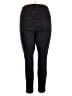 Torrid Black Jeggings Size 18 (tall) - photo 2