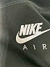 Nike Black Active Pants Size M - photo 4