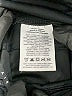 Nike Black Active Pants Size M - photo 5