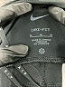 Nike Black Active Pants Size M - photo 6